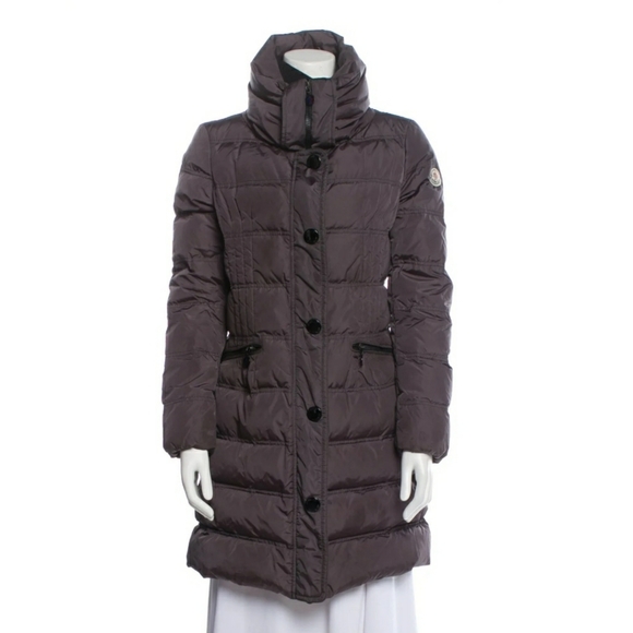 Moncler Vos Giubbotto - Picture 1 of 16